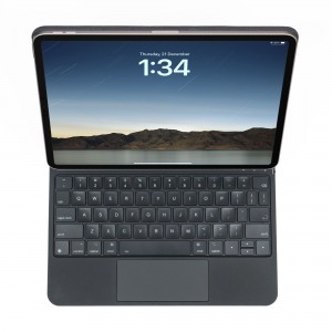 Clavier Bluetooth Keyboard Clavier Bluetooth Keyboard