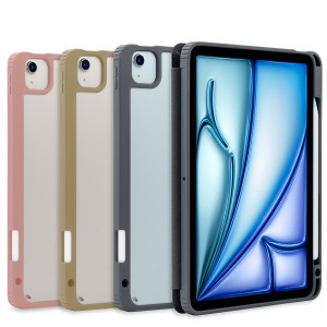 TORERO for iPad Air (M4, M3, M2) (1)