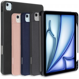 TORRIO Plus for iPad Air (M4, M3, M2) (2)