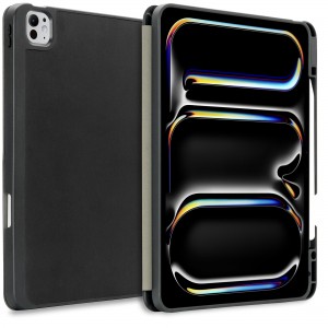 TORRIO Plus for iPad Pro 13" (M5, M4)