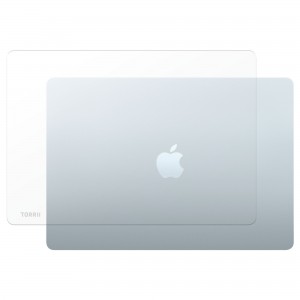 OPAL for MacBook Air 15.3" (M5, M4, M3, M2) OPAL for MacBook Air 15.3" (M5, M4, M3, M2)
