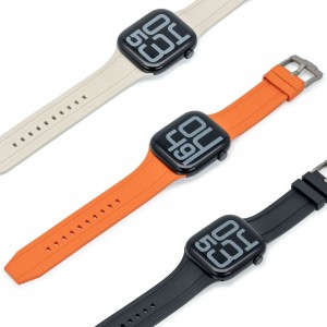 Apple Watch Band - JUPITER Apple Watch Band - JUPITER