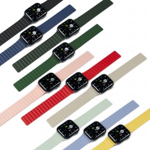 Apple Watch Band - SATURN Apple Watch Band - SATURN