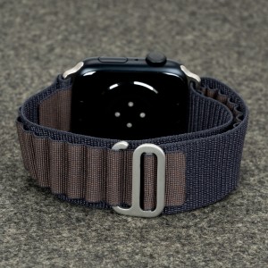 Apple Watch Band – SOLAR 07 Fig
