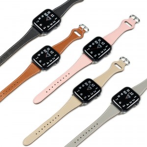 Apple Watch Band - VENUS Apple Watch Band - VENUS