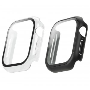 TORERO for Apple Watch Series 11 & 10 - 42mm