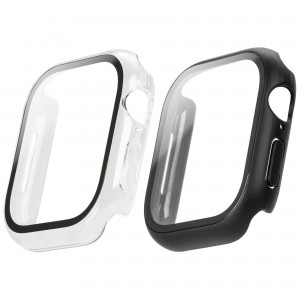 TORERO for Apple Watch Series 11 & 10 - 46mm