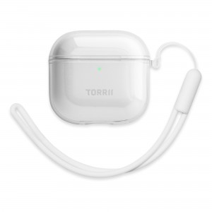 BONJelly for AirPods 4 BONJelly for AirPods 4