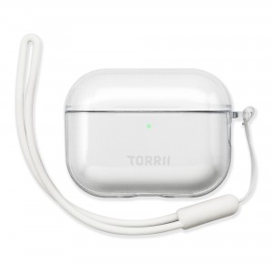 BONJelly for AirPods Pro 3 BONJelly for AirPods Pro 3