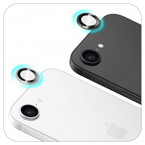 Aluminium Camera Ring (2)