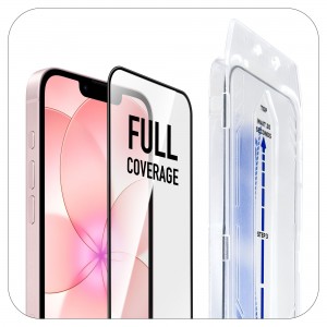 BODYGLASS for iPhone 17e/16e (0)