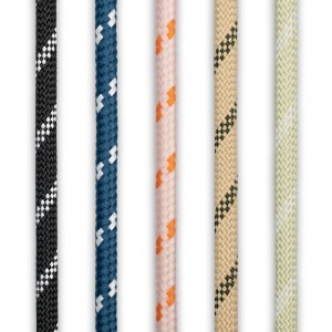 Knotty - 6mm (5)