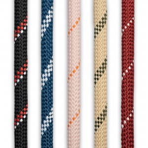 Knotty - 8mm (5)