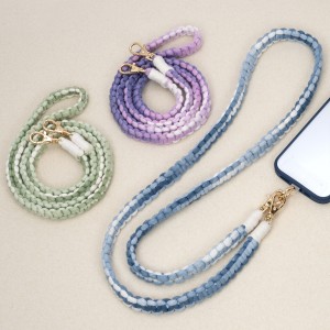 Crossbody Strap (3)