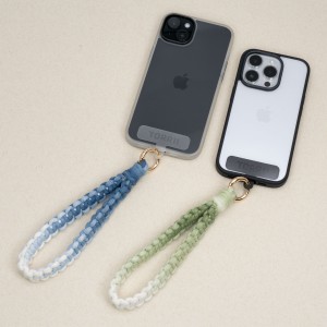 Wrist Strap (2)