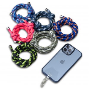 Knotty (5)