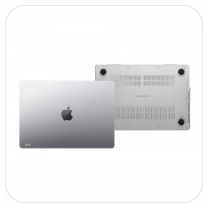 OPAL for MacBook Pro 14"(2026, 2025, 2024, 2023, 2021)