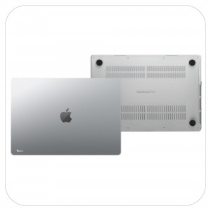 OPAL for MacBook Pro 16"(2026, 2024, 2023, 2021)