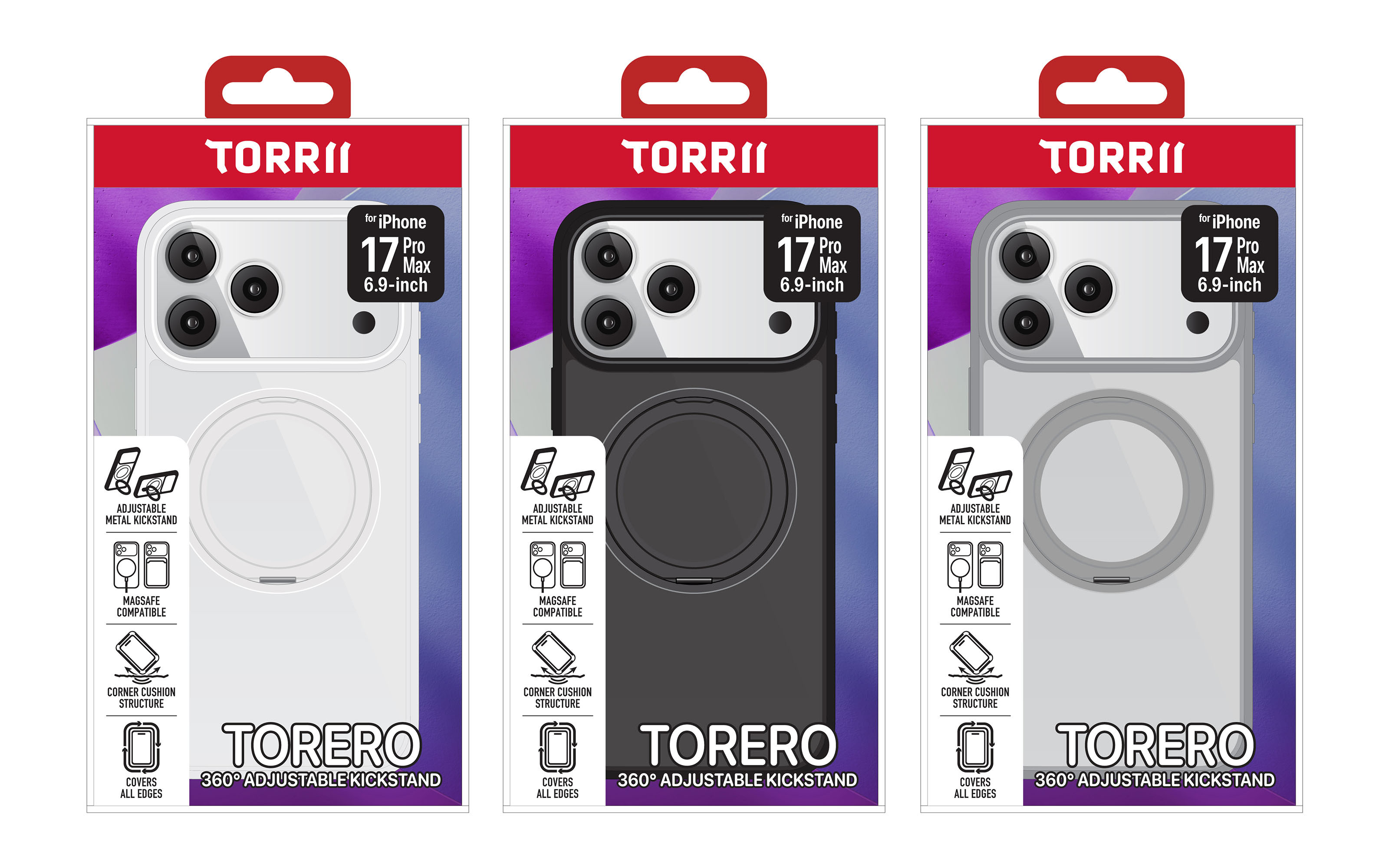 iPhoneアクセサリー torico iPhoneアクセサリー torico iPhone